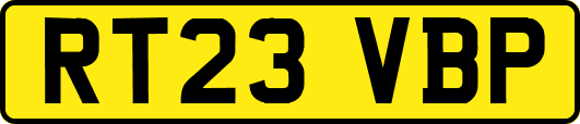 RT23VBP