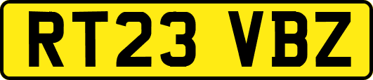 RT23VBZ