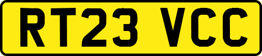 RT23VCC