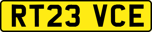 RT23VCE