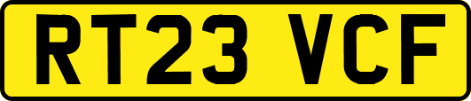RT23VCF