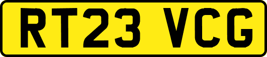 RT23VCG