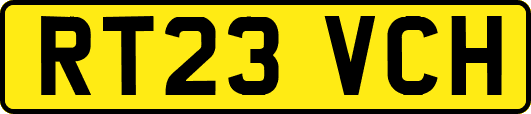 RT23VCH