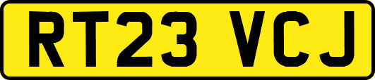 RT23VCJ