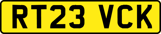 RT23VCK