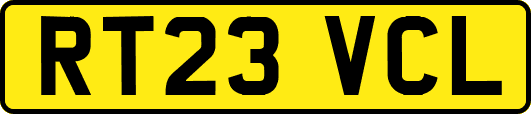 RT23VCL
