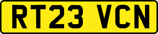 RT23VCN