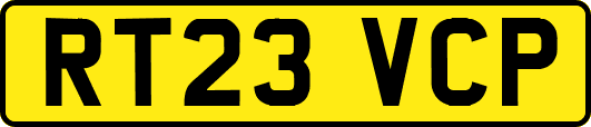 RT23VCP