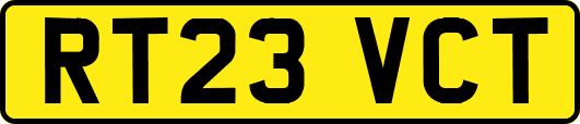 RT23VCT