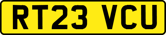 RT23VCU