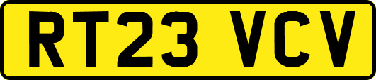 RT23VCV