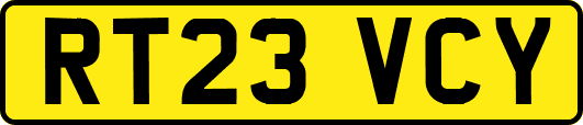 RT23VCY