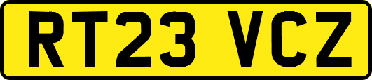 RT23VCZ