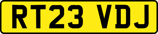 RT23VDJ