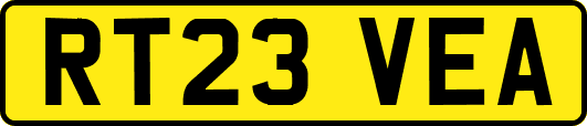 RT23VEA