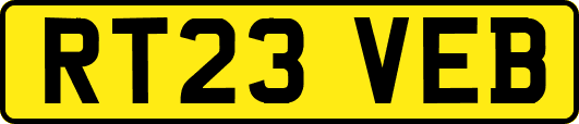 RT23VEB