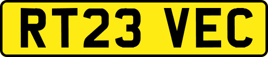RT23VEC