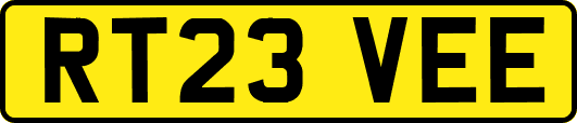 RT23VEE