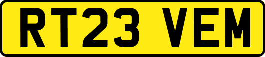 RT23VEM
