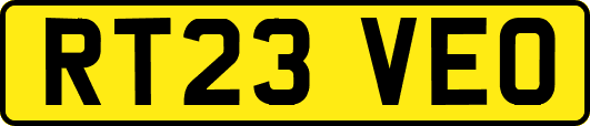 RT23VEO