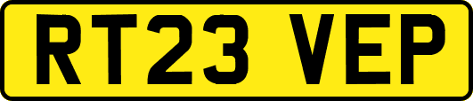 RT23VEP
