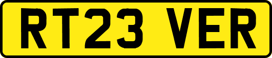 RT23VER