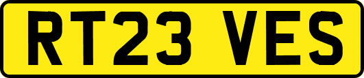 RT23VES