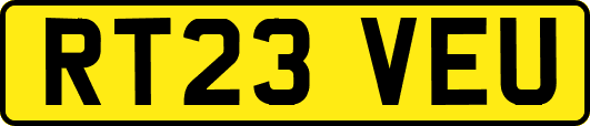 RT23VEU