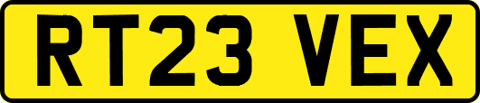 RT23VEX
