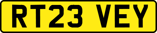 RT23VEY