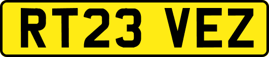 RT23VEZ
