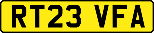 RT23VFA