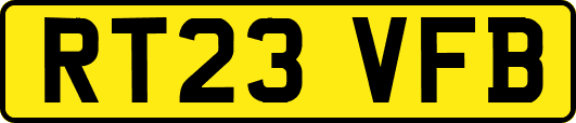 RT23VFB