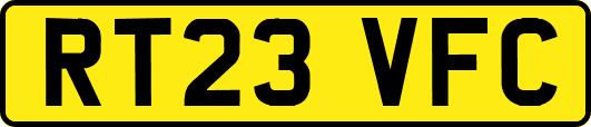 RT23VFC
