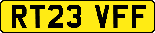 RT23VFF