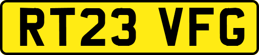RT23VFG