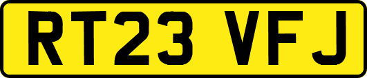 RT23VFJ