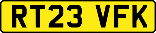 RT23VFK