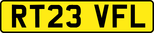 RT23VFL