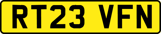 RT23VFN