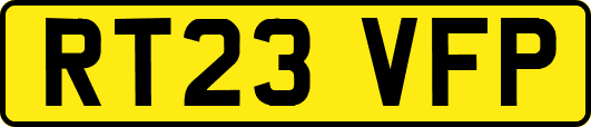 RT23VFP