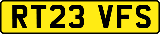 RT23VFS