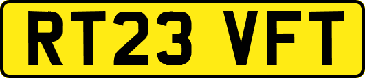 RT23VFT