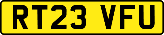 RT23VFU