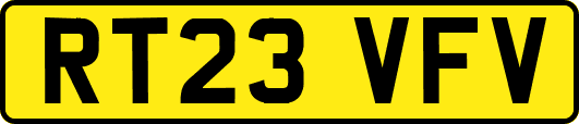 RT23VFV