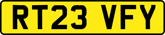 RT23VFY