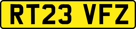 RT23VFZ