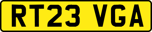 RT23VGA