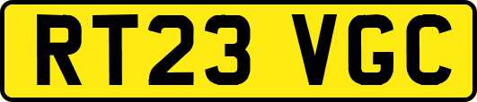 RT23VGC