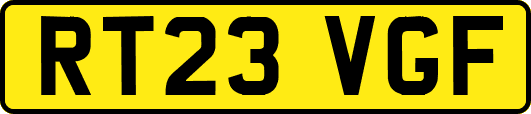 RT23VGF